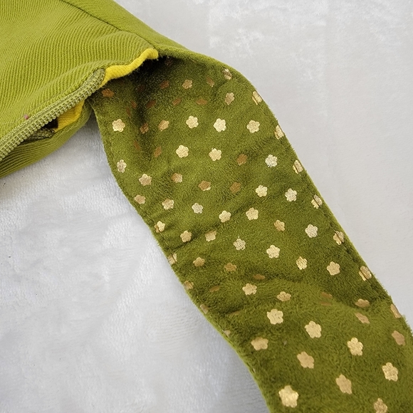 Walt Disney by Loop Bag - Picture 12 of 16